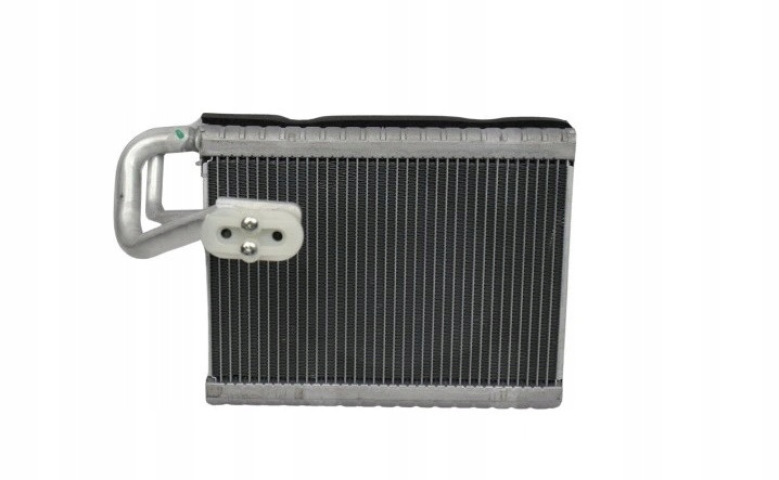 PAROWNIK C3 picasso 08- c3 II 09- DS3 DS C4 CACTUS