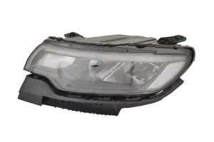 Reflektor PRAWY COMPASS 21- NOWY ZAMIENNIK